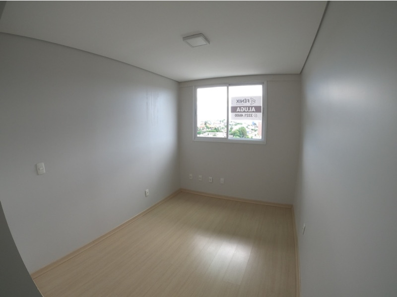 Imagem 18 do imóvel