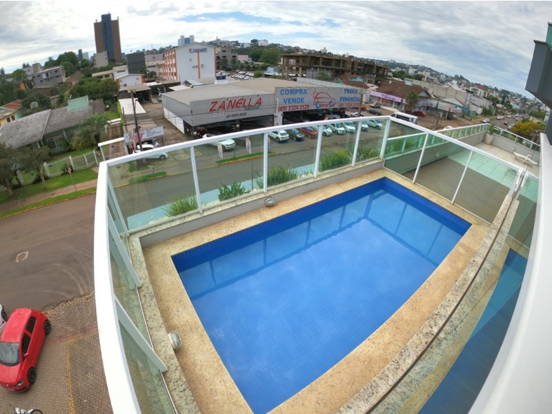 Imagem 24 do imóvel