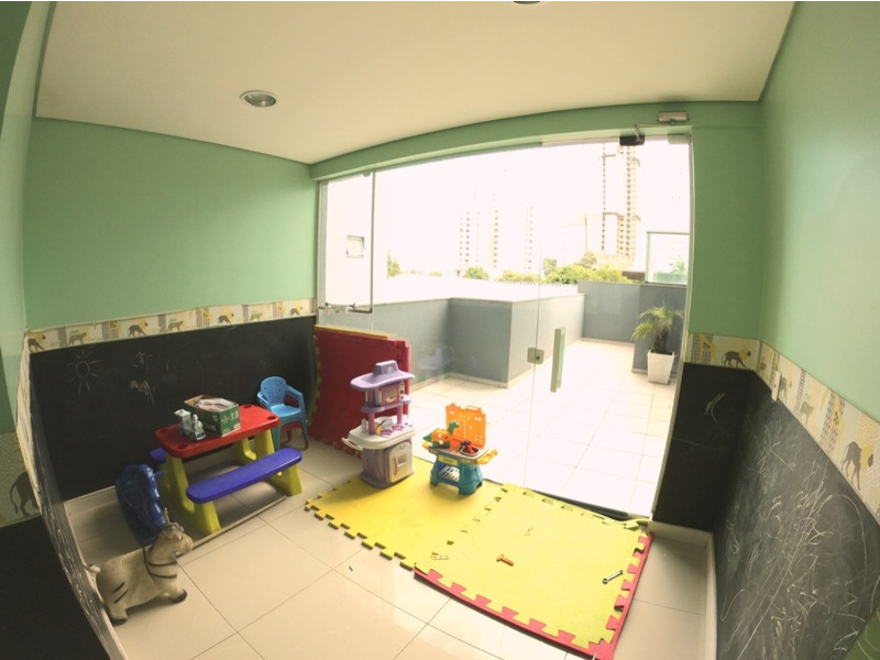 Imagem 29 do imóvel