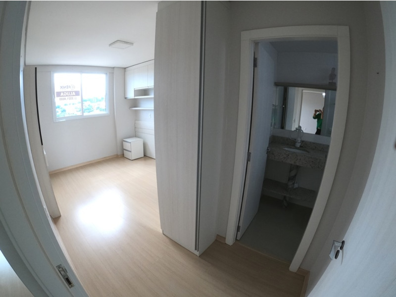 Imagem 15 do imóvel