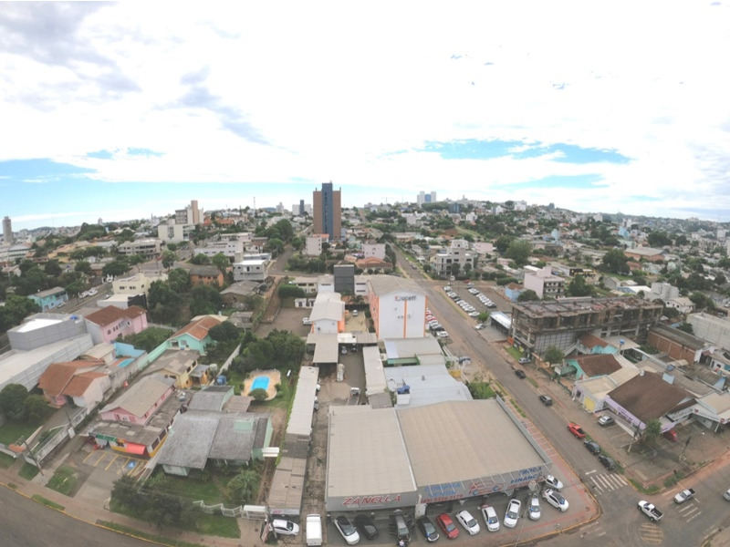 Imagem 11 do imóvel