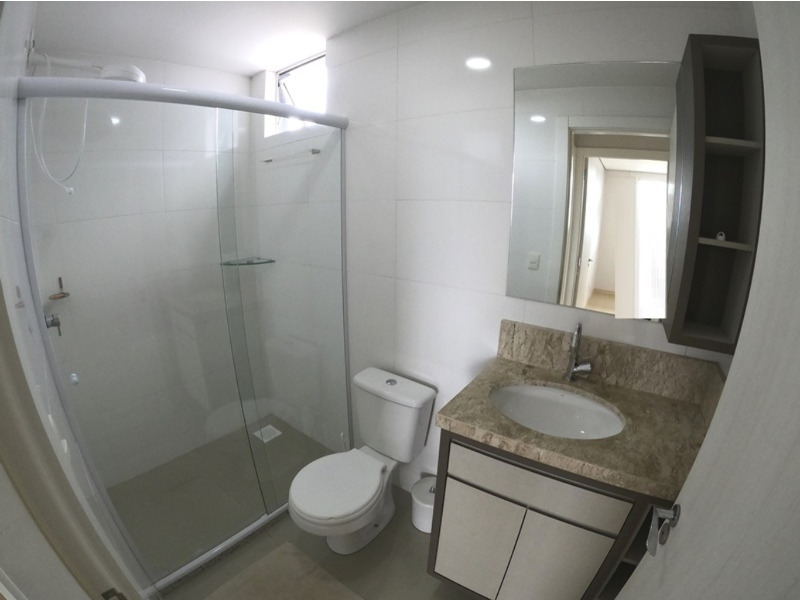 Imagem 21 do imóvel