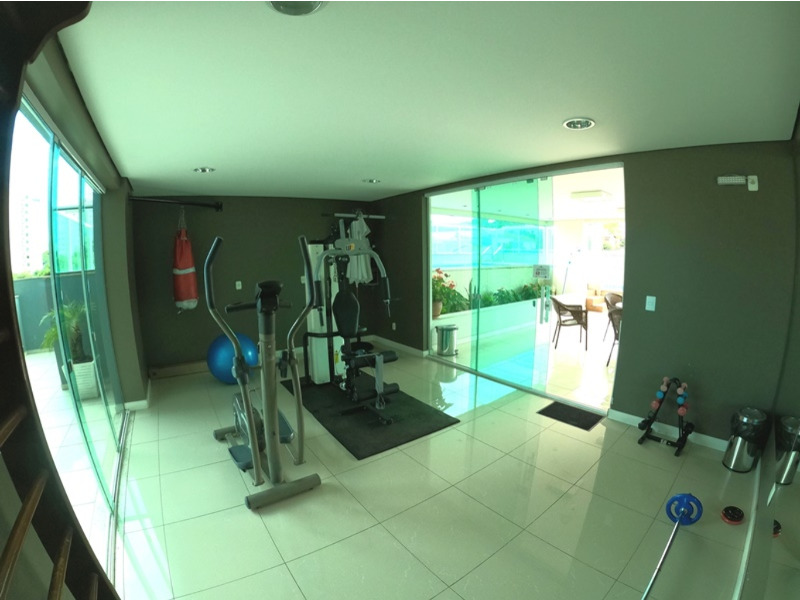 Imagem 30 do imóvel