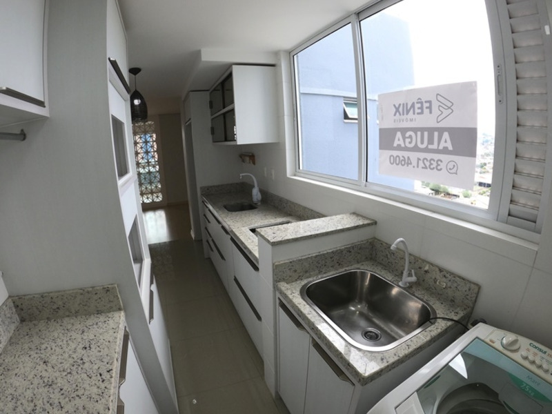 Imagem 14 do imóvel