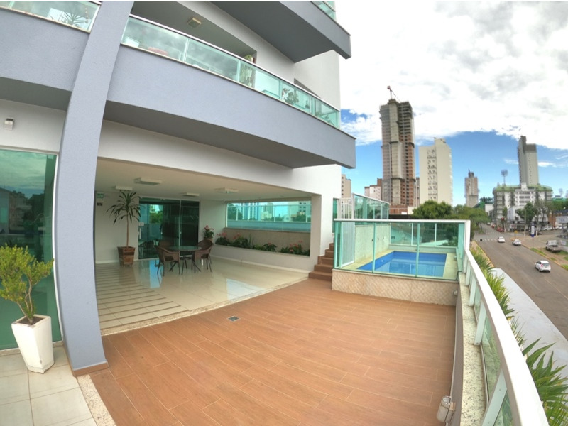 Imagem 23 do imóvel