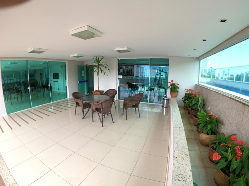 Imagem 27 do imóvel