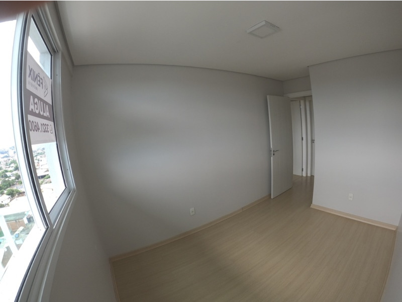 Imagem 19 do imóvel