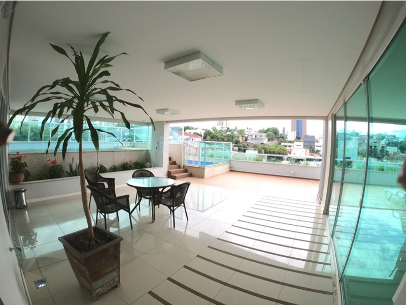 Imagem 22 do imóvel