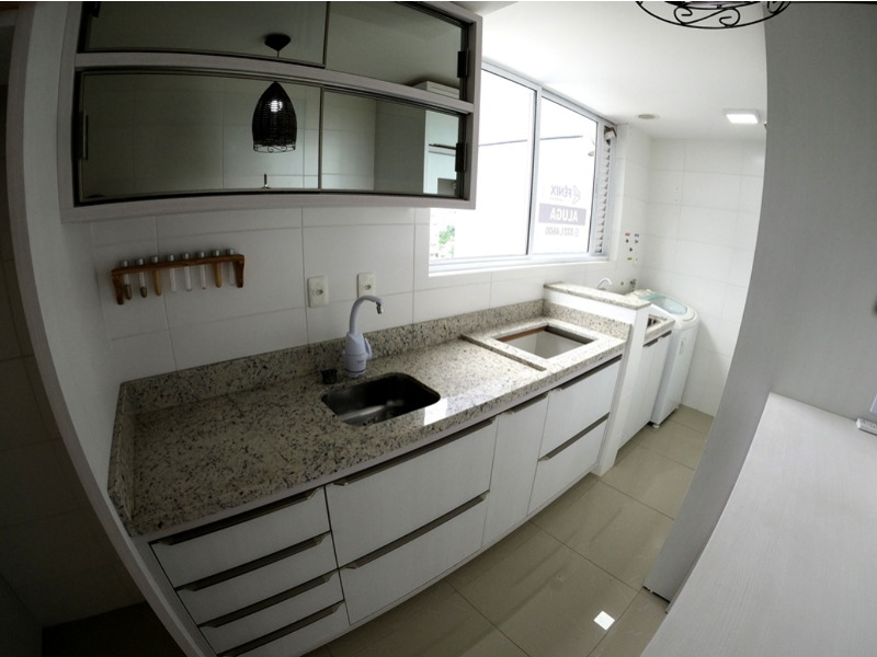 Imagem 13 do imóvel