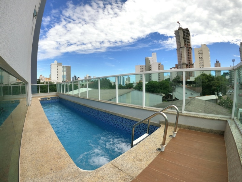 Imagem 26 do imóvel