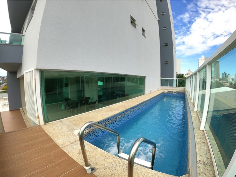 Imagem 28 do imóvel