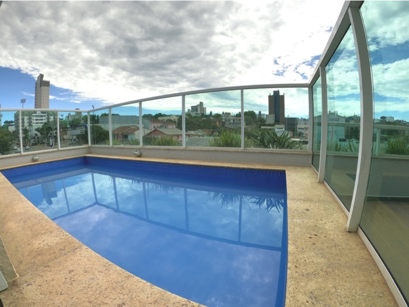 Imagem 25 do imóvel