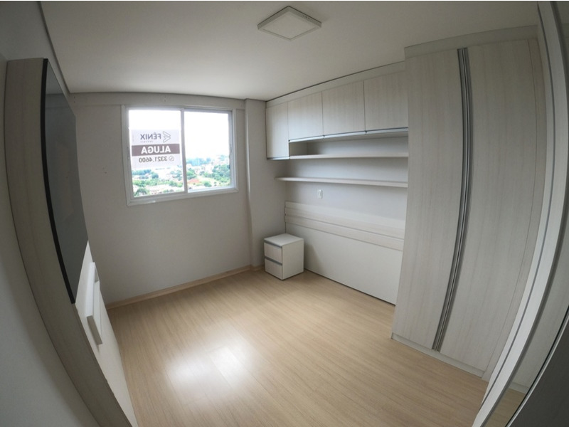 Imagem 16 do imóvel