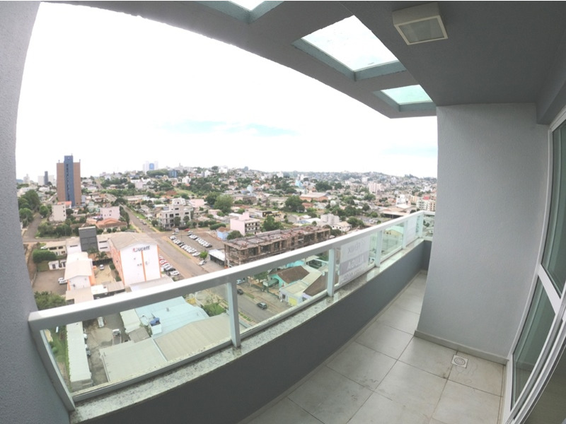 Imagem 10 do imóvel