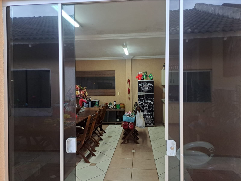 Imagem 13 do imóvel