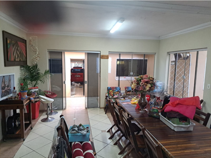 Imagem 15 do imóvel