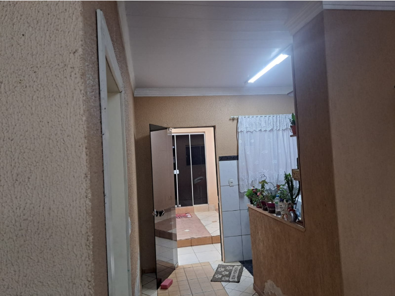 Imagem 10 do imóvel