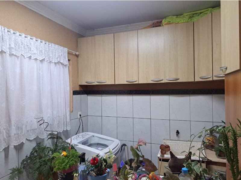 Imagem 11 do imóvel