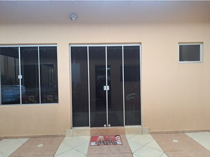 Imagem 12 do imóvel