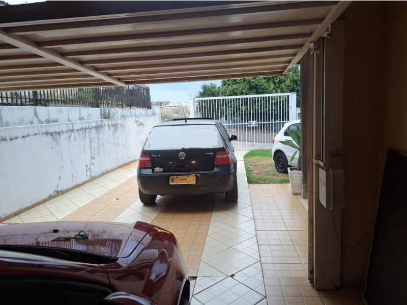 Imagem 18 do imóvel