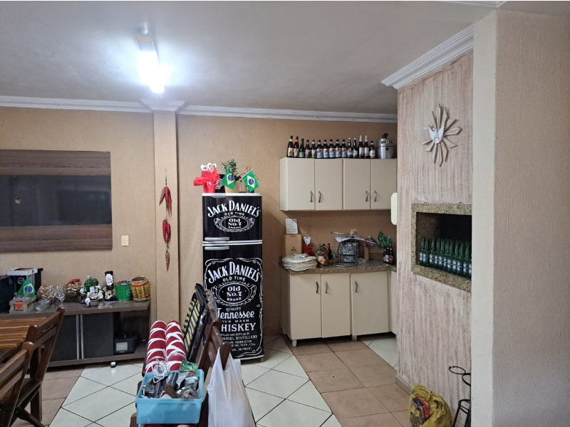 Imagem 14 do imóvel