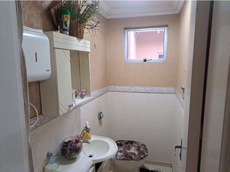 Imagem 17 do imóvel