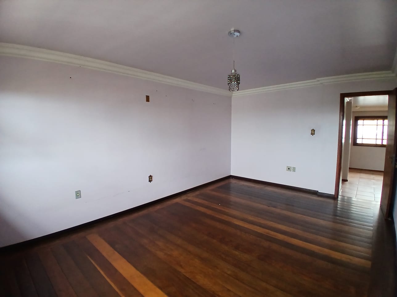 Casa para locação em Centro, CHAPECÓ - Ref. 33433 - foto 9