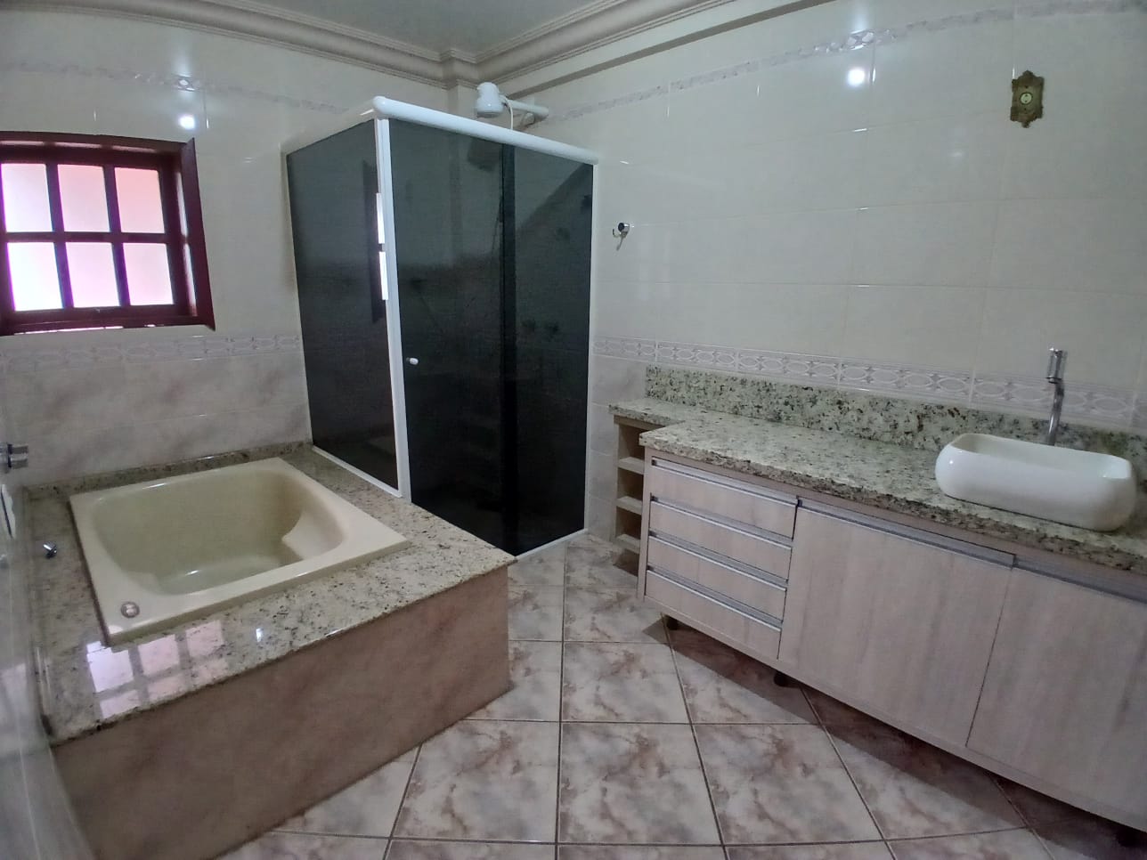 Casa para locação em Centro, CHAPECÓ - Ref. 33433 - foto 8