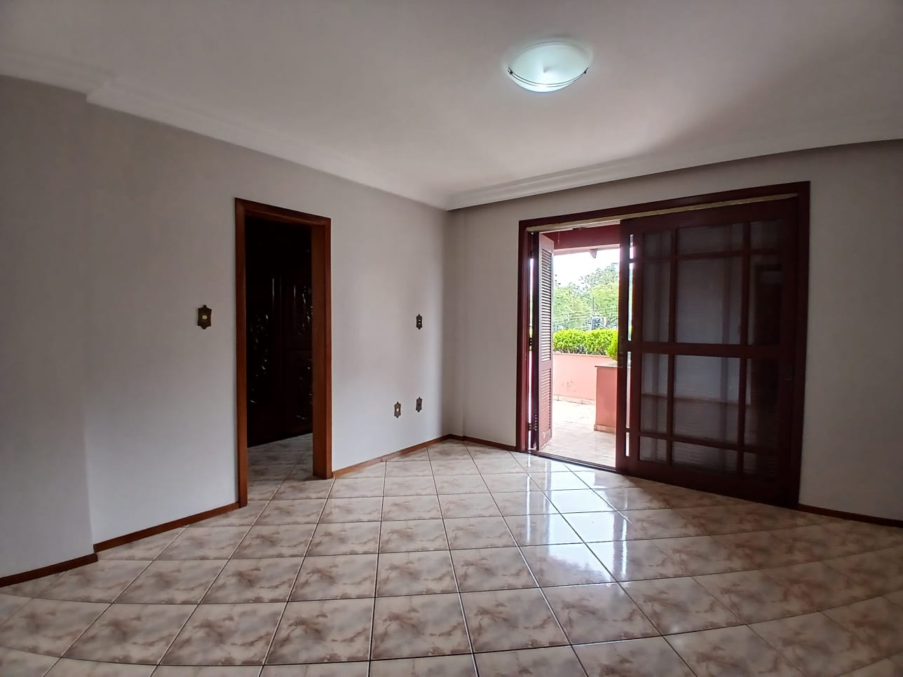 Casa para locação em Centro, CHAPECÓ - Ref. 33433 - foto 6
