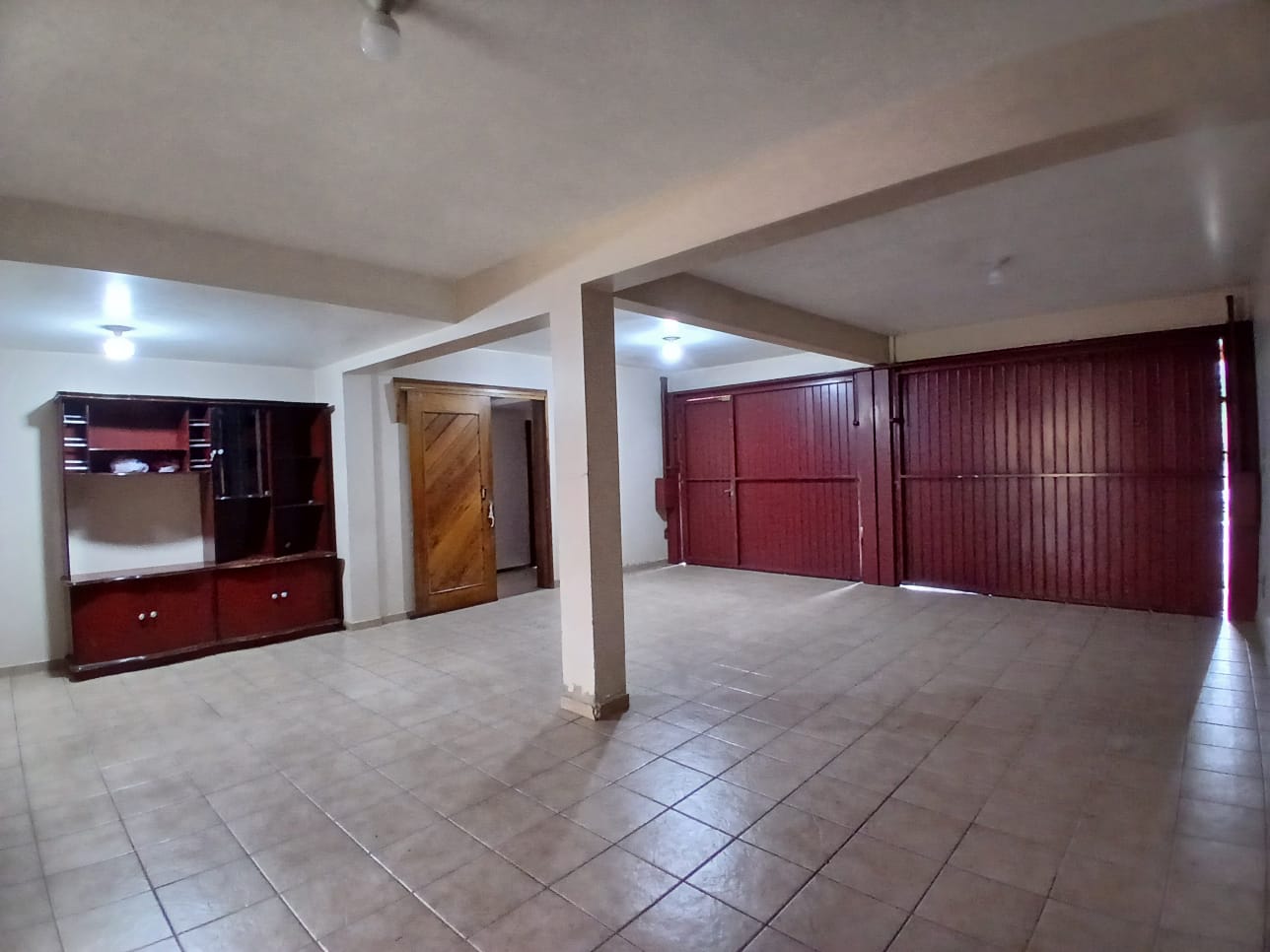 Casa para locação em Centro, CHAPECÓ - Ref. 33433 - foto 15