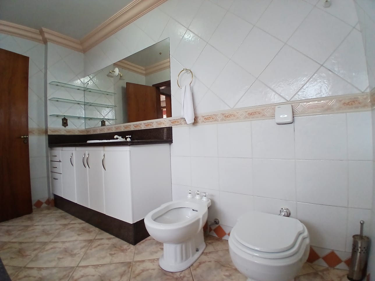 Casa para locação em Centro, CHAPECÓ - Ref. 33433 - foto 7