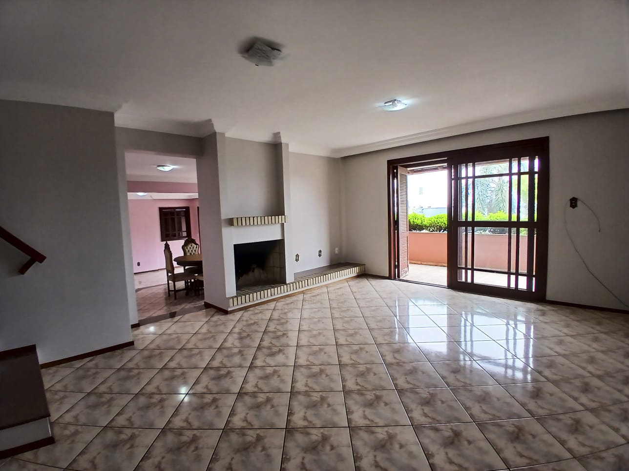Casa para locação em Centro, CHAPECÓ - Ref. 33433 - foto 4