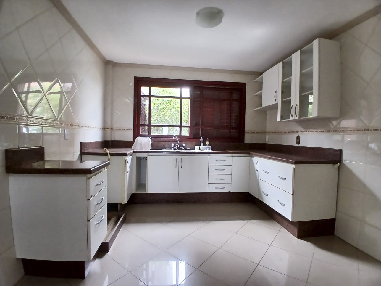 Casa para locação em Centro, CHAPECÓ - Ref. 33433 - foto 5