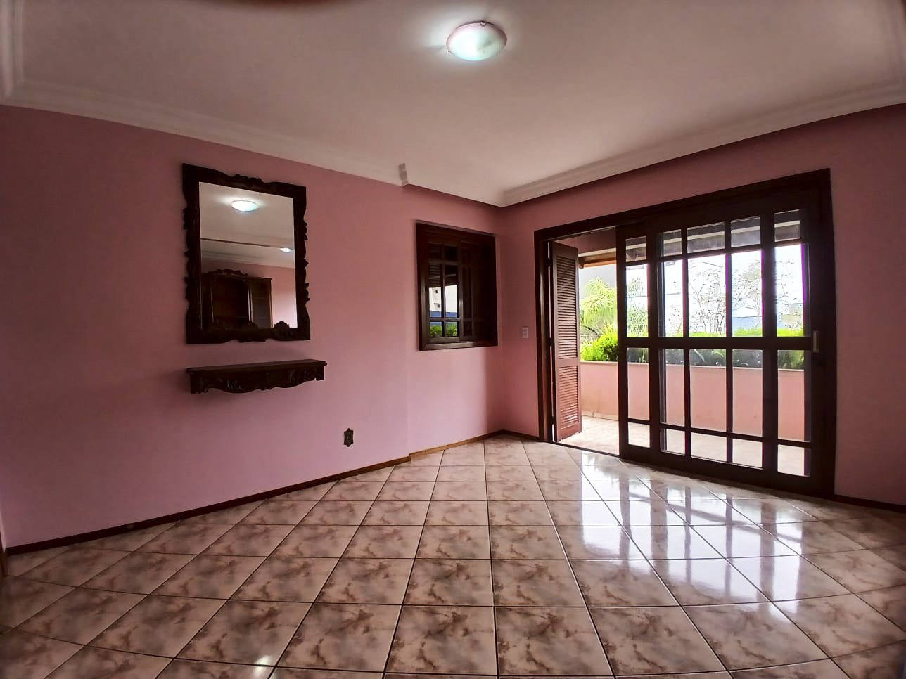 Casa para locação em Centro, CHAPECÓ - Ref. 33433 - foto 3