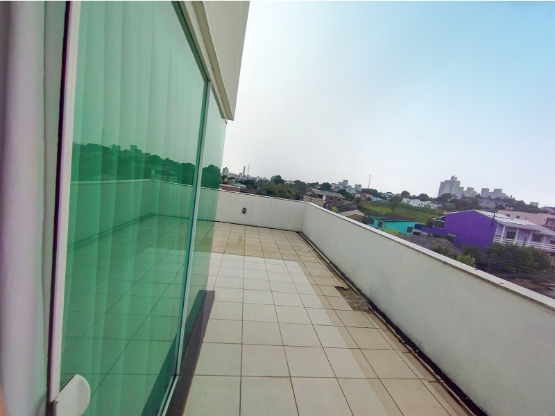 Imagem 12 do imóvel