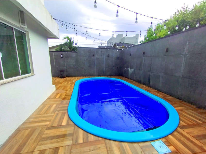 Imagem 14 do imóvel