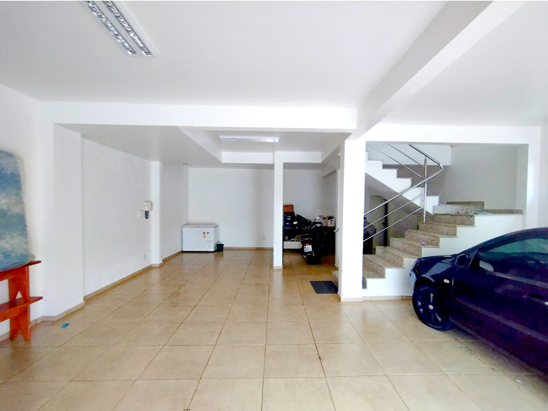 Imagem 13 do imóvel