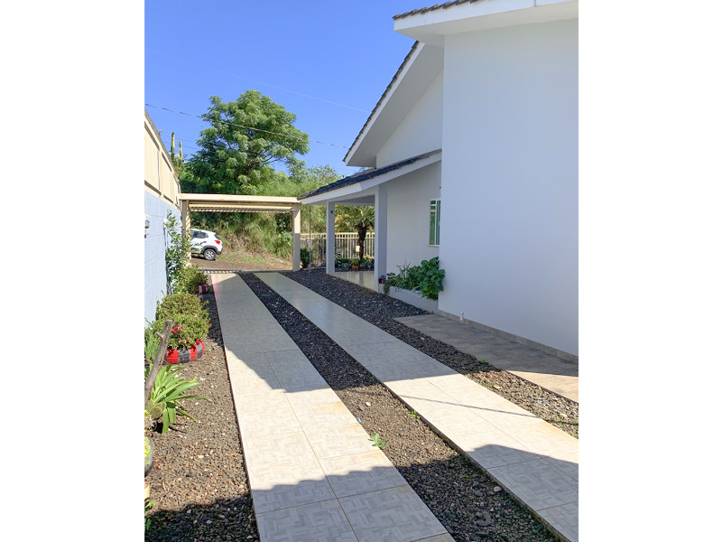 Imagem 12 do imóvel