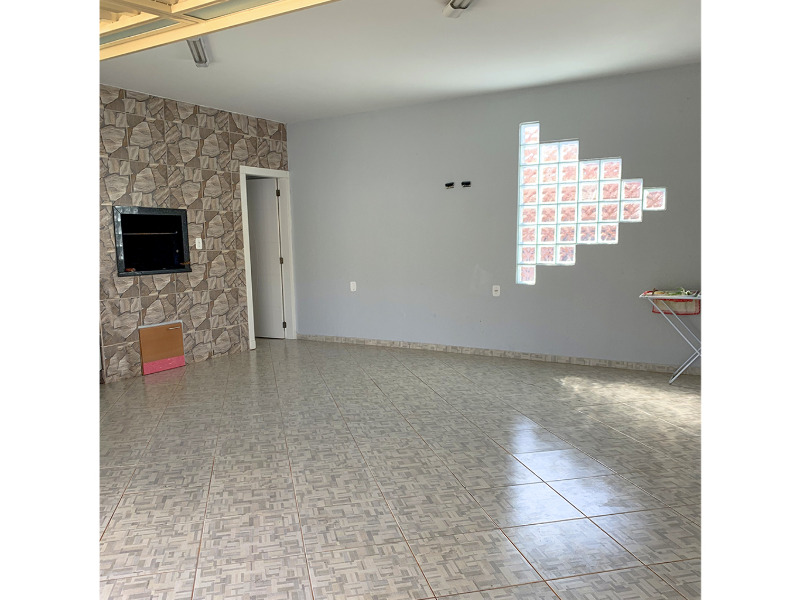 Imagem 13 do imóvel