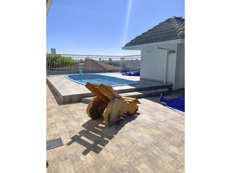 Imagem 11 do imóvel