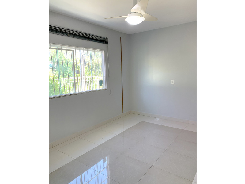 Imagem 10 do imóvel