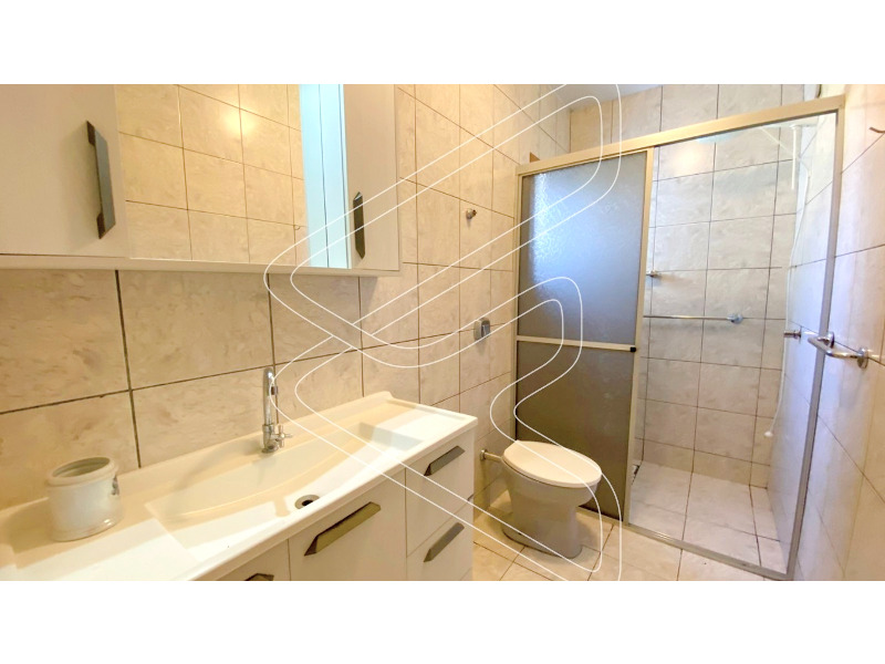 Imagem 10 do imóvel