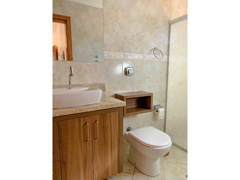 Imagem 10 do imóvel