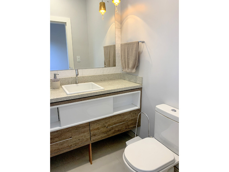 Imagem 16 do imóvel