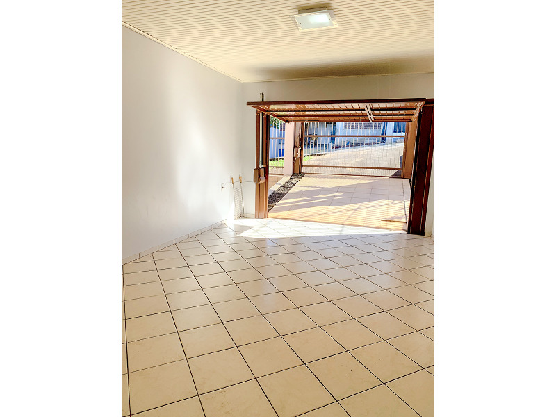 Imagem 11 do imóvel