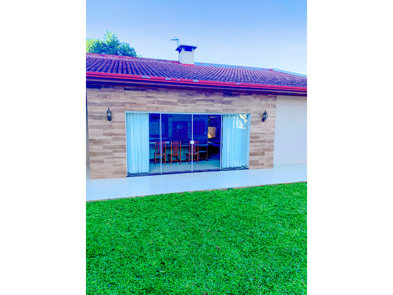 Imagem 12 do imóvel