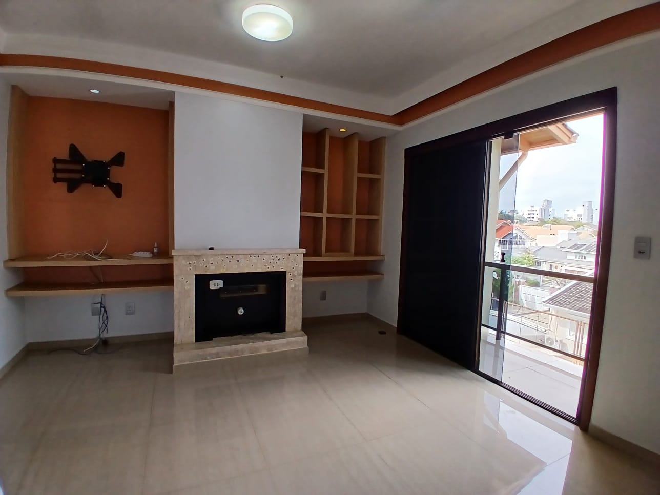 - Casa comercial com mesanino;  - foto 4