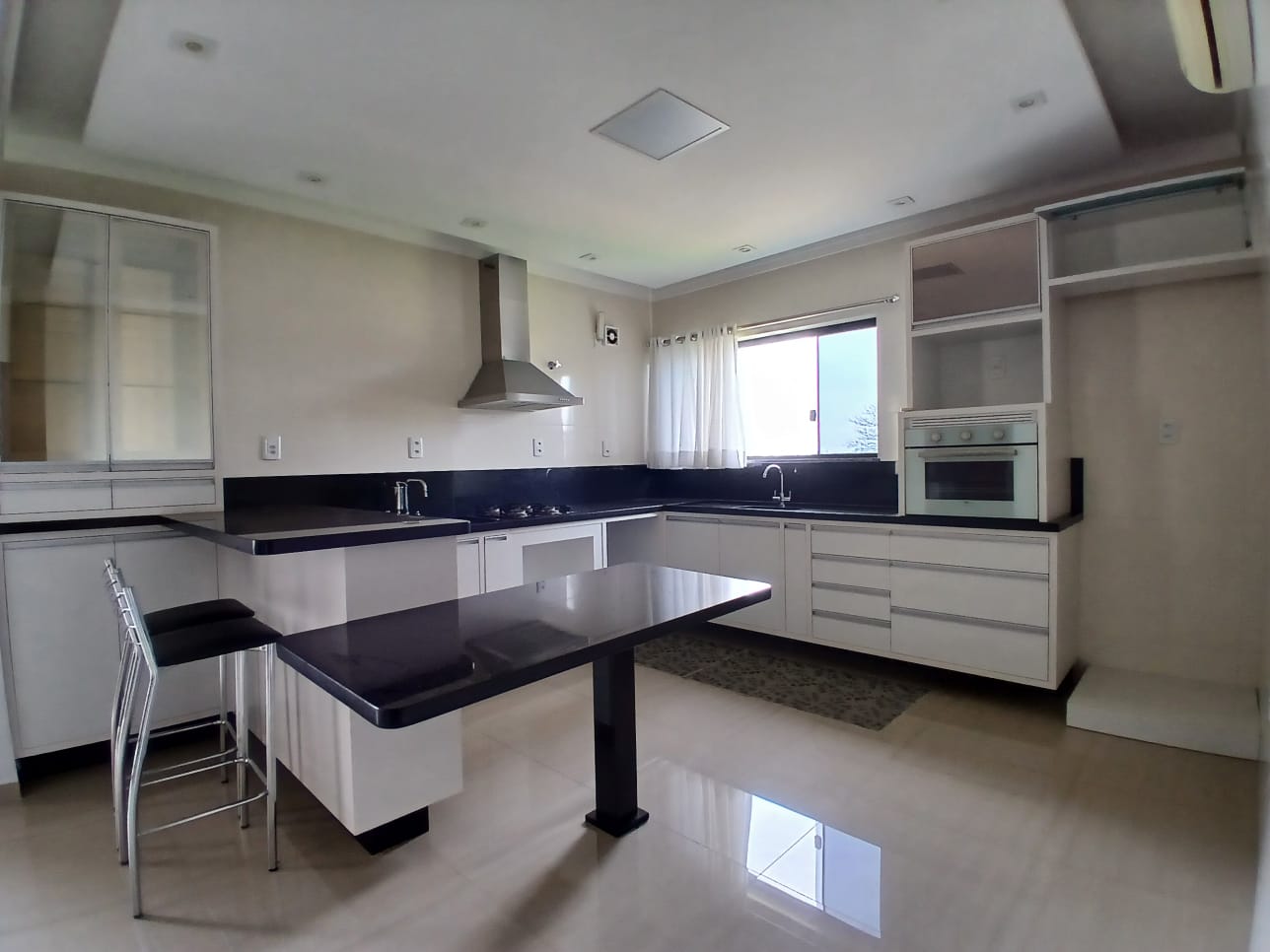 - Casa comercial com mesanino;  - foto 3