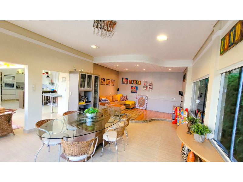 Imagem 18 do imóvel