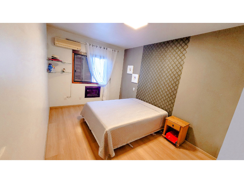 Imagem 13 do imóvel